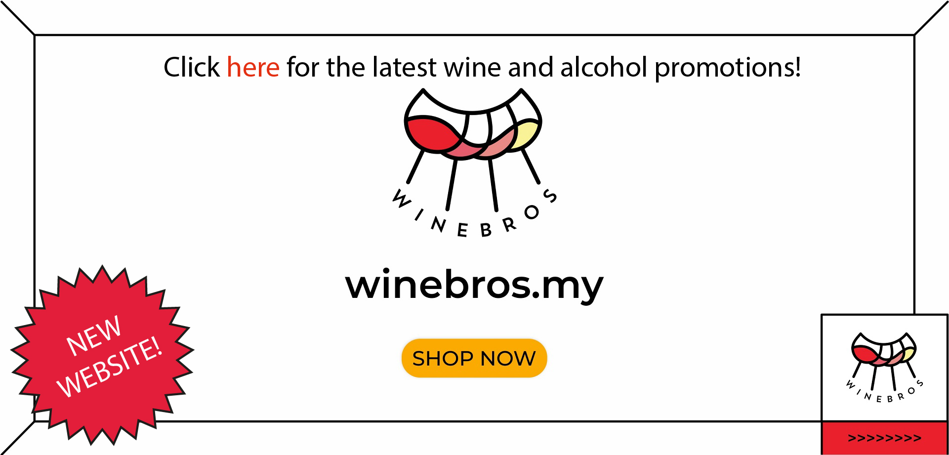 winebros